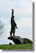 Mauthausen_11.jpg