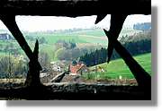 Mauthausen_12.jpg