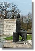 Mauthausen_14.jpg