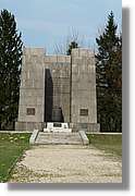 Mauthausen_18.jpg