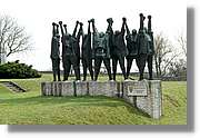 Mauthausen_19.jpg