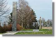 Mauthausen_20.jpg