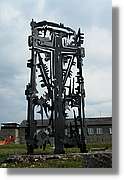 Mauthausen_21.jpg