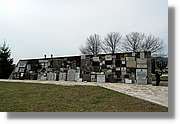 Mauthausen_22.jpg