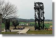 Mauthausen_23.jpg