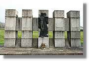 Mauthausen_25.jpg