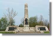 Mauthausen_26.jpg