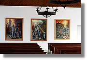 Mauthausen_27.jpg