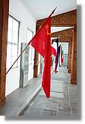 Mauthausen_28.jpg
