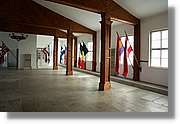 Mauthausen_29.jpg