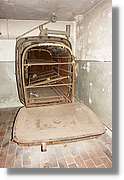 Mauthausen_31.jpg