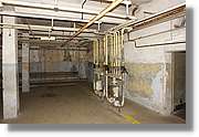 Mauthausen_32.jpg