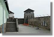 Mauthausen_35.jpg