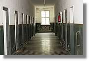 Mauthausen_36.jpg
