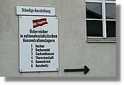Mauthausen_38.jpg