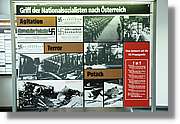 Mauthausen_39.jpg