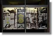 Mauthausen_42.jpg