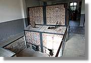 Mauthausen_46.jpg