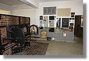 Mauthausen_51.jpg