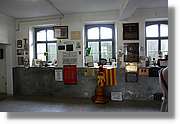 Mauthausen_55.jpg