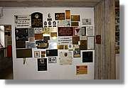 Mauthausen_56.jpg