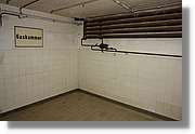 Mauthausen_57.jpg