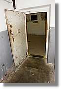 Mauthausen_58.jpg