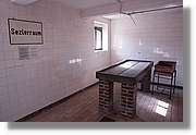 Mauthausen_59.jpg