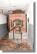 Mauthausen_60.jpg