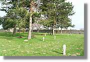 Mauthausen_62.jpg