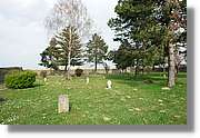 Mauthausen_63.jpg