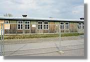 Mauthausen_65.jpg