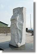 Mauthausen_66.jpg