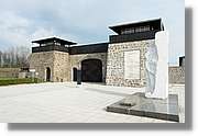 Mauthausen_67.jpg