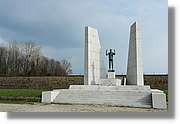 Mauthausen_69.jpg