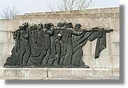 Mauthausen_71.jpg