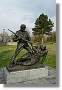 Mauthausen_73.jpg