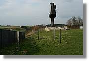 Mauthausen_75.jpg