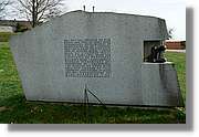 Mauthausen_76.jpg