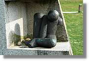 Mauthausen_77.jpg