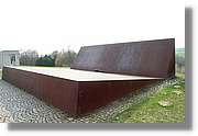 Mauthausen_78.jpg