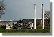 Mauthausen_80.jpg