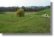 Mauthausen_84.jpg