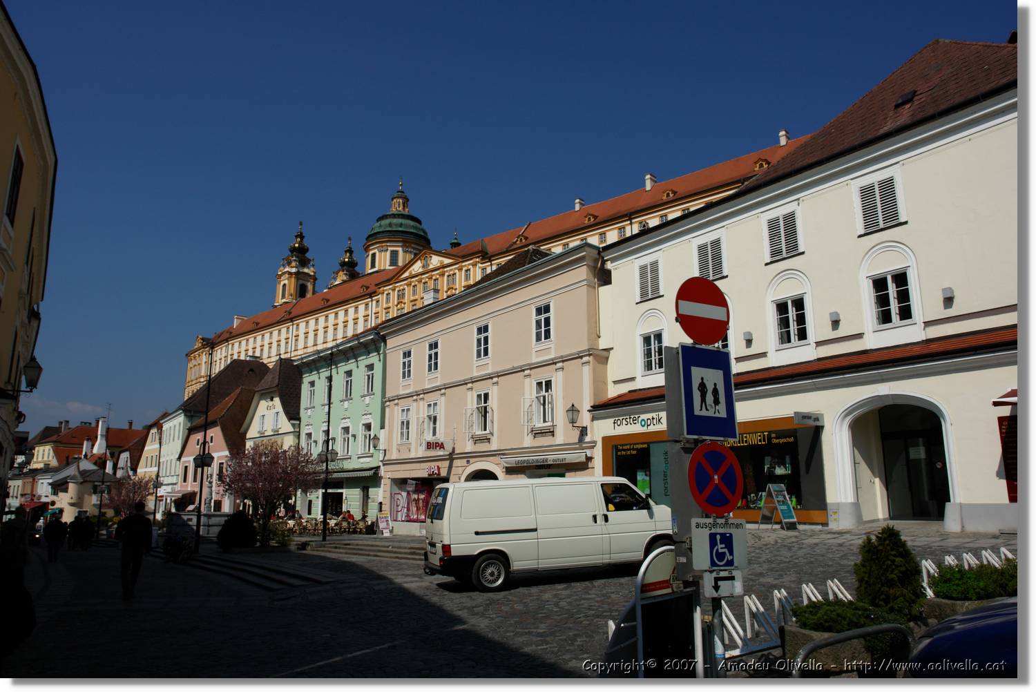 Melk_002.jpg