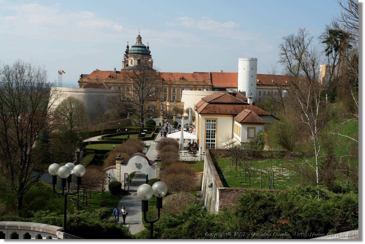 Melk_004.jpg