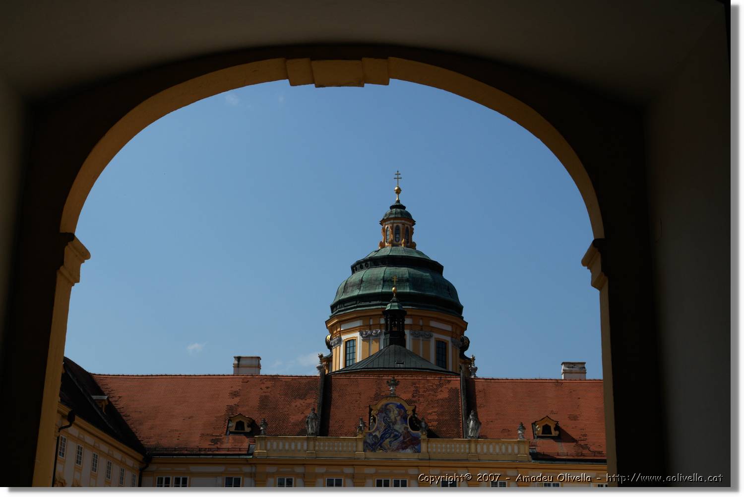 Melk_008.jpg