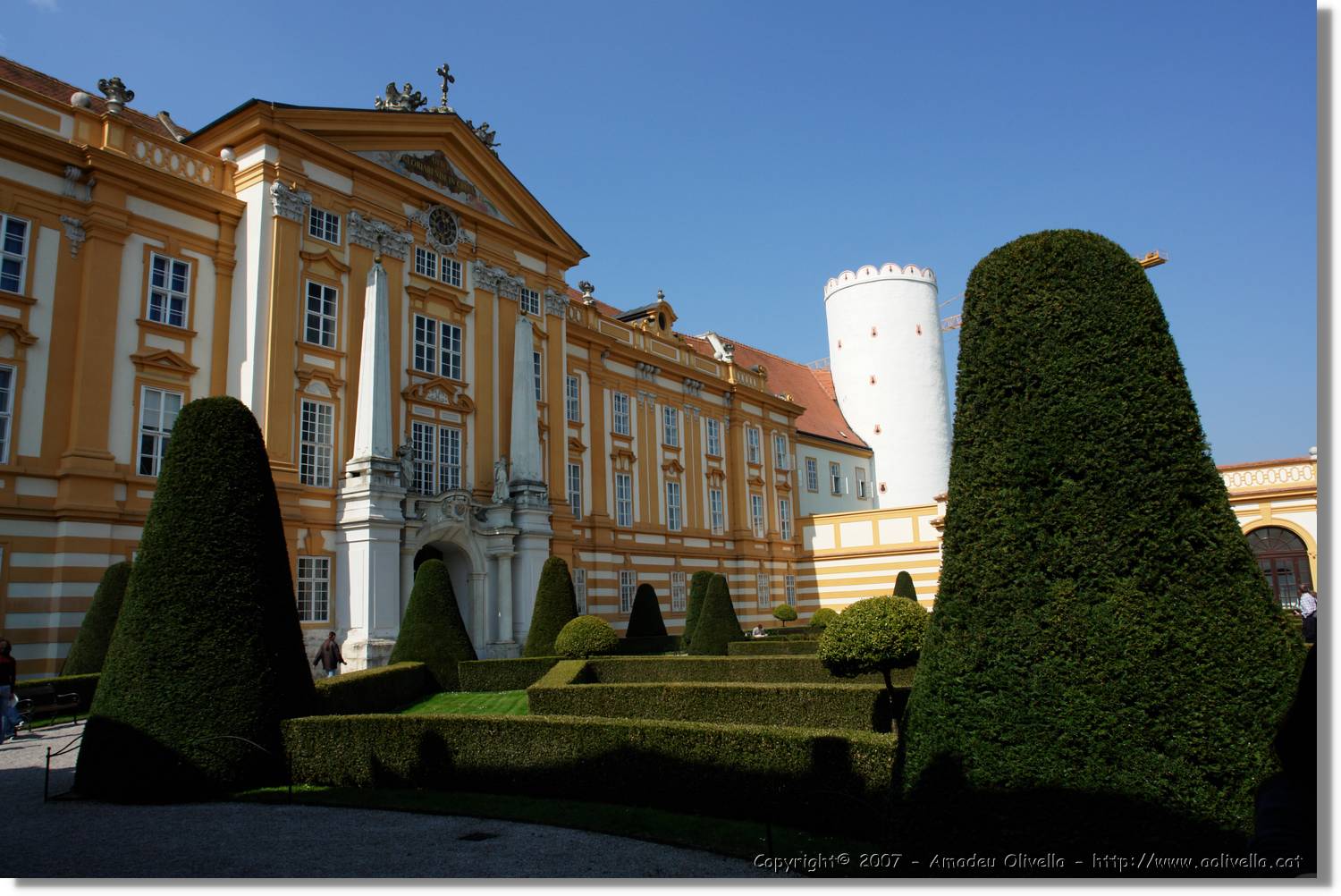 Melk_009.jpg