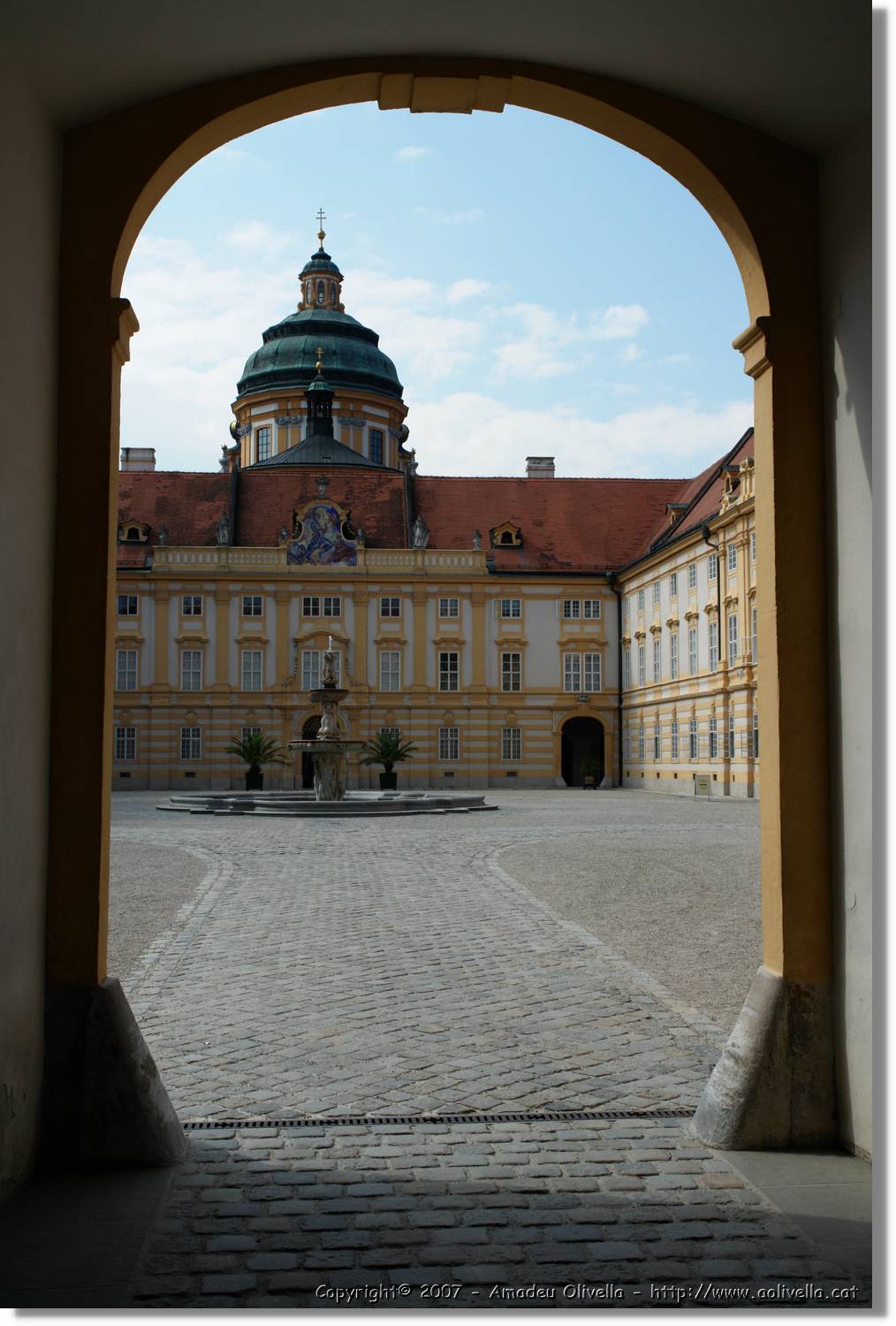 Melk_010.jpg
