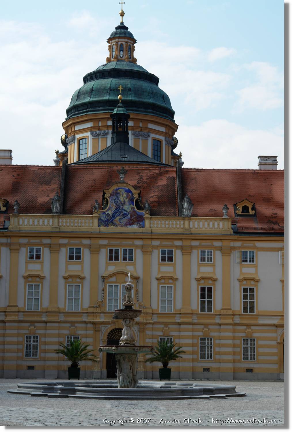 Melk_011.jpg