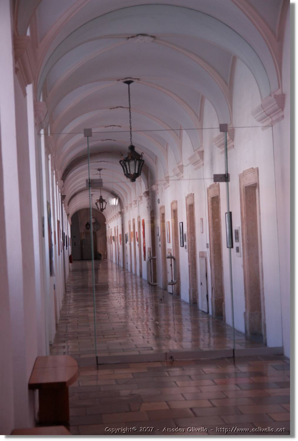 Melk_015.jpg
